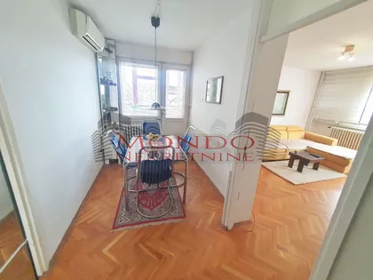 Lutkarsko Pozorište | 4zida.rs