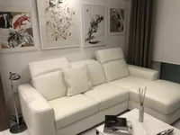 Beograd, Zvezdara opština, Bulbulder | 4zida.rs | 4zida.rs