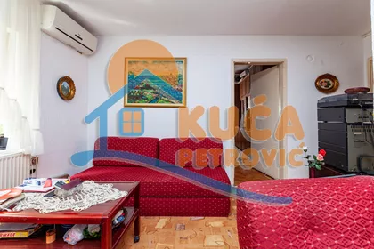 7. jula | 4zida.rs