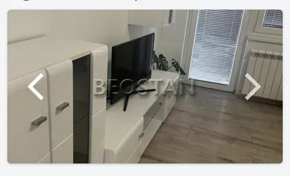 Vinogradska | 4zida.rs