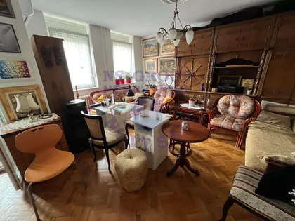 Beogradski Kej | 4zida.rs