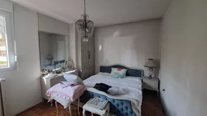 Blok 1 - Fontana | 4zida.rs