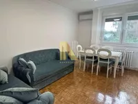 Grbavica, Gradske lokacije, Novi Sad | 4zida.rs