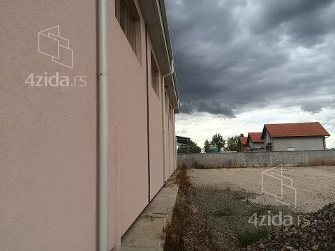 Magacin | 4zida