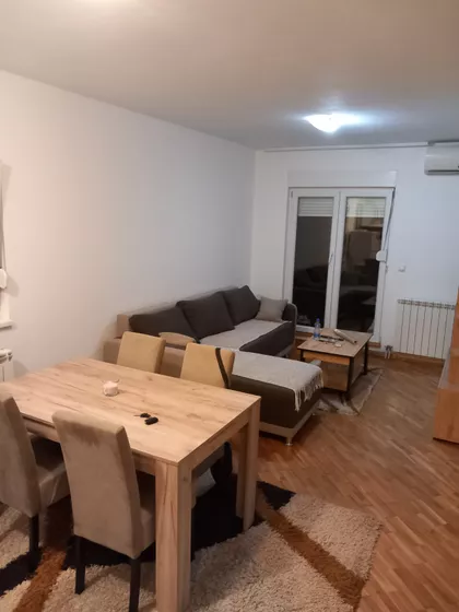 Bitoljska | 4zida.rs