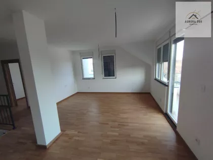 Alibegovac | 4zida.rs
