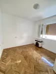 Pivara, Gradske lokacije, Kragujevac | 4zida.rs | 4zida.rs