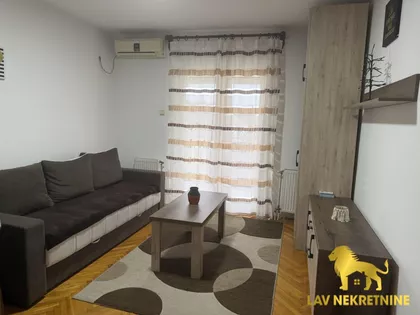 KOSANČIĆ IVANA | 4zida.rs