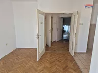 Grbavica, Gradske lokacije, Novi Sad | 4zida.rs | 4zida.rs