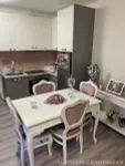 Kancelarija | 4zida