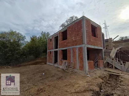 Mislođin | 4zida.rs