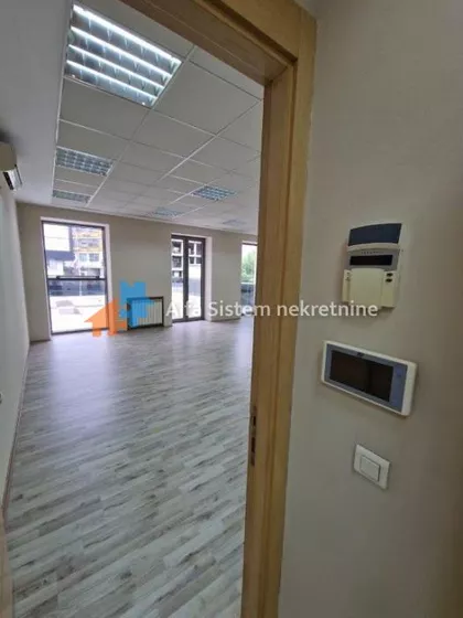 Zeleni Venac | 4zida.rs