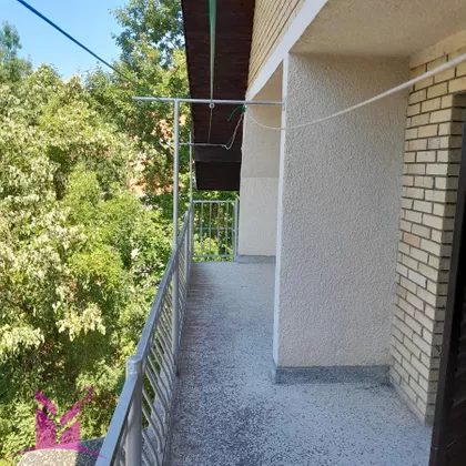 Gornja Trepča | 4zida.rs