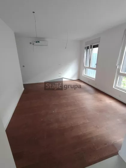 Srpskih vladara | 4zida.rs
