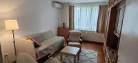 Beograd, Čukarica opština, Čukarica, Banovo Brdo | 4zida.rs | 4zida.rs