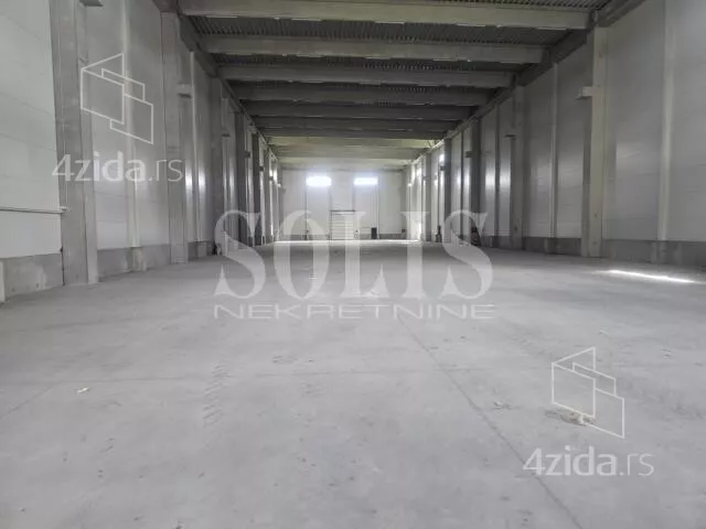 Hala | 4zida