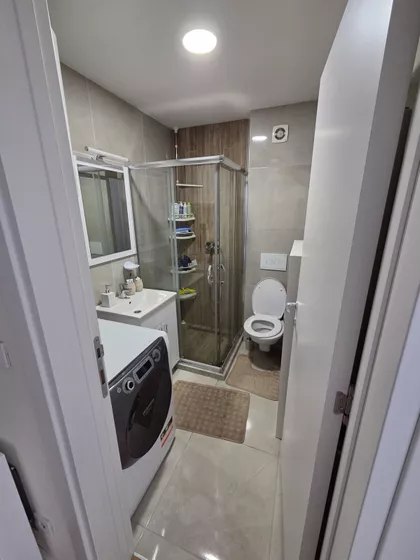 Pavla Savića 25 | 4zida.rs