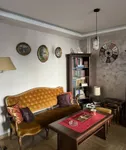 Beograd, Novi Beograd, Blok 62 | 4zida.rs | 4zida.rs