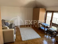 Centar, Medijana, Gradske lokacije, Niš | 4zida.rs | 4zida.rs