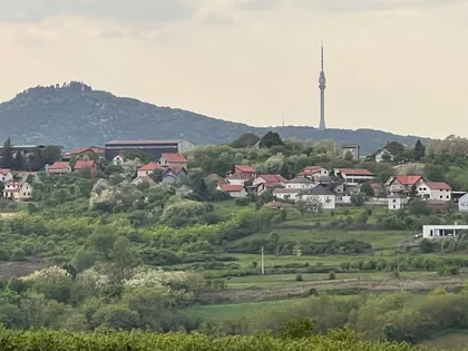 Krajiska Bb | 4zida.rs