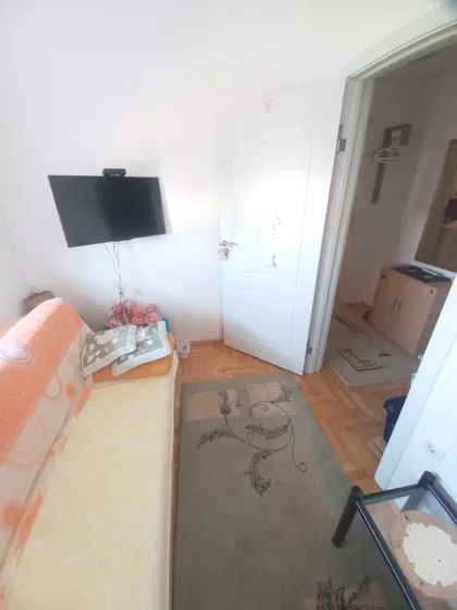 Lepenički Bulevar | 4zida.rs