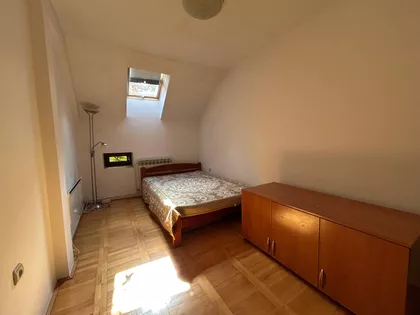 Carigradska | 4zida.rs