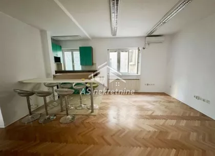 Kopitareva Gradina | 4zida.rs