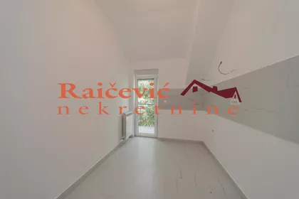 Kaludjerica | 4zida.rs