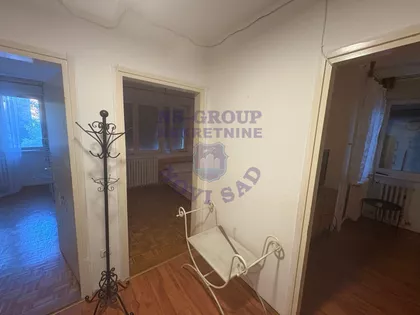 Detelinara | 4zida.rs