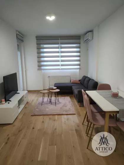 Salajka | 4zida.rs