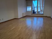 Blok 12 - YUBC, Novi Beograd, Beograd | 4zida.rs