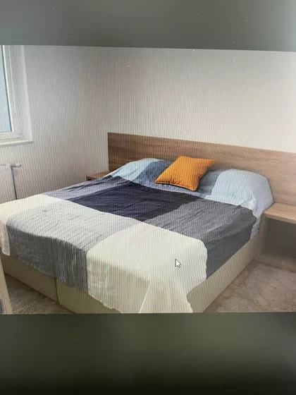 Braće Ribnikar 2 | 4zida.rs