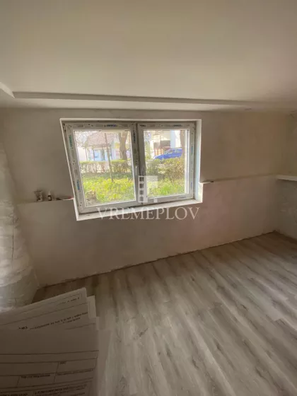 Glinskih žrtava 1941. godine | 4zida.rs