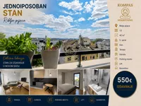 Podbara, Gradske lokacije, Novi Sad | 4zida.rs | 4zida.rs