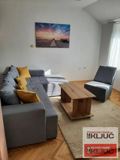 Bulevar Oslobođenja | 4zida.rs