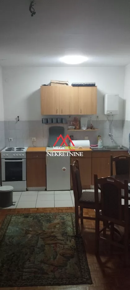 Bulevar Kralja Petra I | 4zida.rs