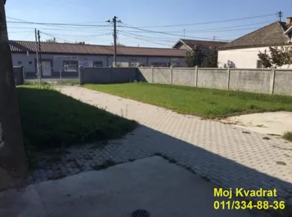 Batajnica | 4zida.rs