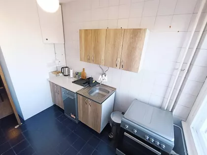 Bulevar Mihajla Pupina | 4zida.rs