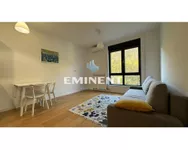 Beograd, Novi Beograd, Blok 65 | 4zida.rs | 4zida.rs