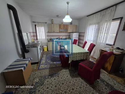 Gradske lokacije | 4zida.rs