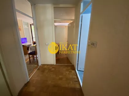 Koste Nađa | 4zida.rs