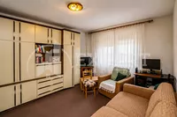 Duvanište, Medijana, Gradske lokacije, Niš | 4zida.rs | 4zida.rs