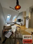 Novi Sad, Gradske lokacije, Rotkvarija | 4zida.rs | 4zida.rs