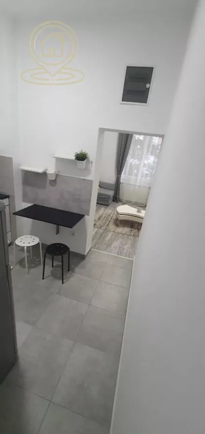 Gundulićev Venac | 4zida.rs
