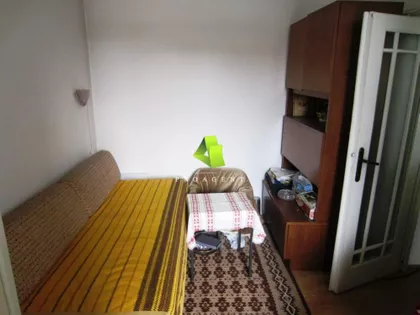 Duvanište | 4zida.rs