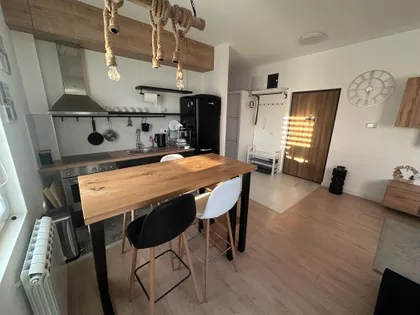 Sterijina 49 | 4zida.rs