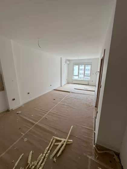 Miodraga Vlajića Šuke | 4zida.rs