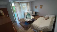 Ćele Kula, Bulevar Dr Zorana Đinđića, Medijana, Gradske lokacije, Niš | 4zida.rs | 4zida.rs