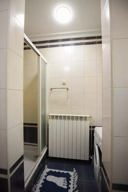 Hajduk Veljkova | 4zida.rs