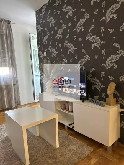 Bulevar Evrope | 4zida.rs